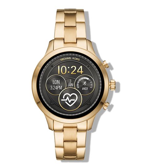 reloj michael kors mk6219|Michael Kors .